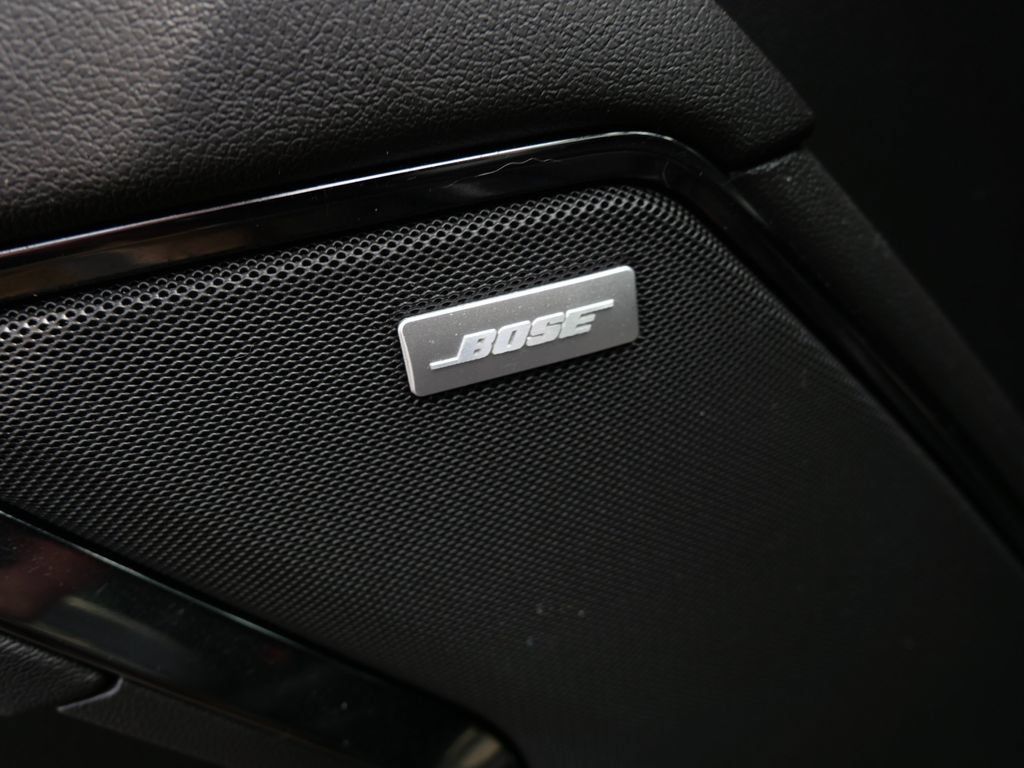 Certified 2022 GMC Sierra 1500 AT4 w/ AT4 Premium Package AWD/4WD image 19