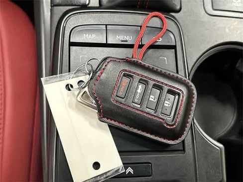 Used 2023 Lexus IS 350 F Sport image 33