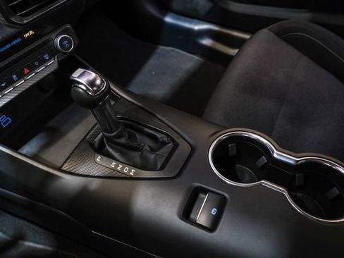 Used 2024 Ford Mustang GT RWD image 25