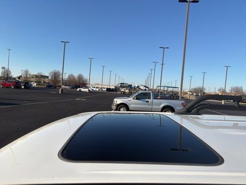 Used 2023 Toyota 4Runner TRD Pro image 4