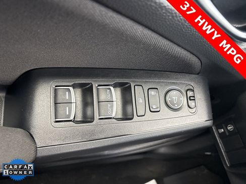 Used 2023 Honda Civic Sport image 13