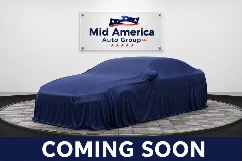 Used 2018 Chevrolet Equinox LT w/ Sun & Infotainment Package AWD/4WD image 1
