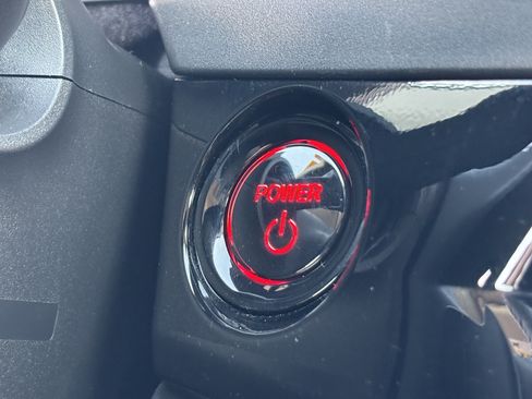 Used 2026 Honda Accord Touring image 22
