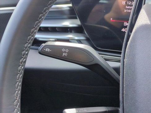 Certified 2025 Audi A5 2.0T Premium w/ Convenience Package AWD/4WD image 16