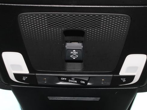 Used 2024 Honda CR-V Sport-L image 12