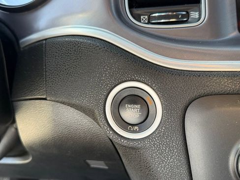 Used 2022 Dodge Charger R/T image 20