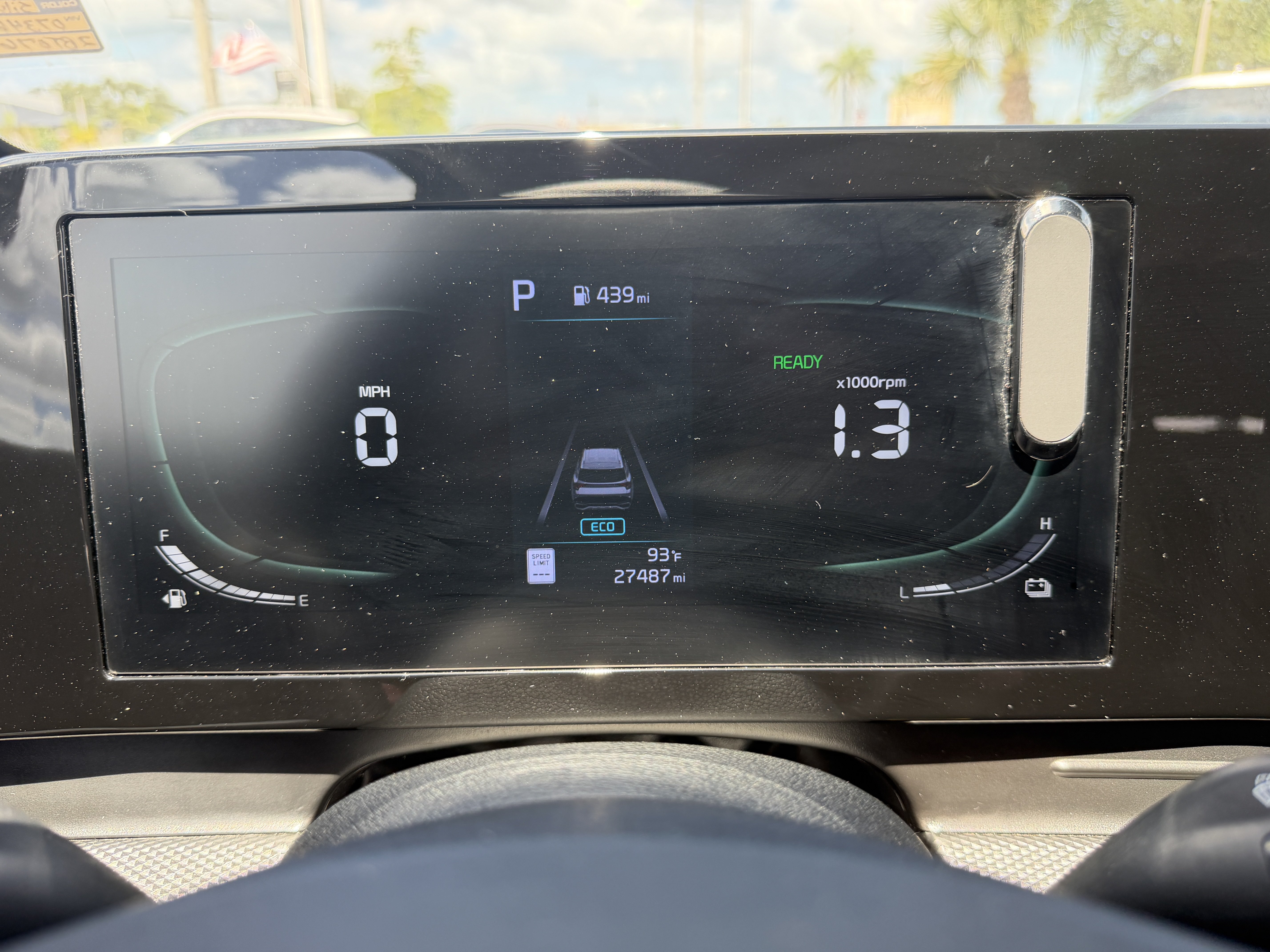 Certified 2023 Kia Sportage LX AWD/4WD image 28