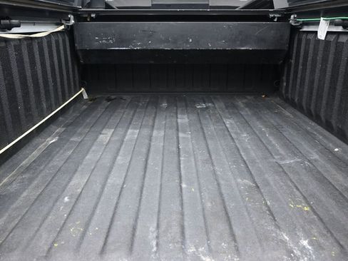 Used 2021 RAM 1500 Limited image 16