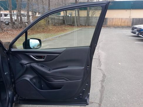 Used 2019 Subaru Forester image 35