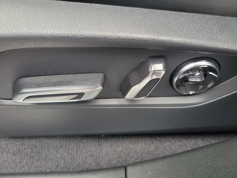 Certified 2025 Acura RDX w/ Advance Package AWD/4WD image 19
