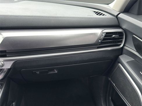 Used 2024 Kia Telluride S w/ S Sunroof Package AWD/4WD image 16