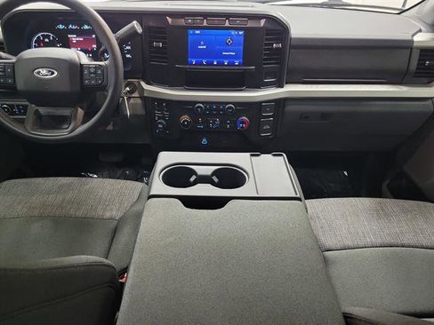 Used 2024 Ford F250 XLT image 15