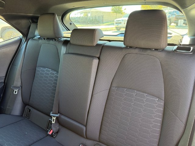 Used 2026 Toyota Corolla SE FWD image 26