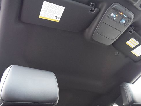 New 2026 Ford F150 Lariat w/ FX4 Off-Road Package image 24