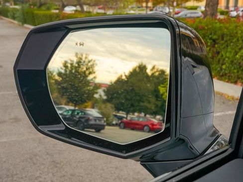 Used 2026 GMC Sierra EV Denali image 20