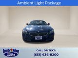 Used 2009 BMW Z4 sDrive35i image 3