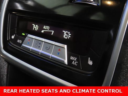 Used 2020 BMW X5 xDrive40i w/ Premium Package image 27