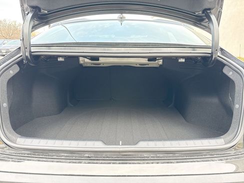 New 2026 Kia K4 LXS image 25