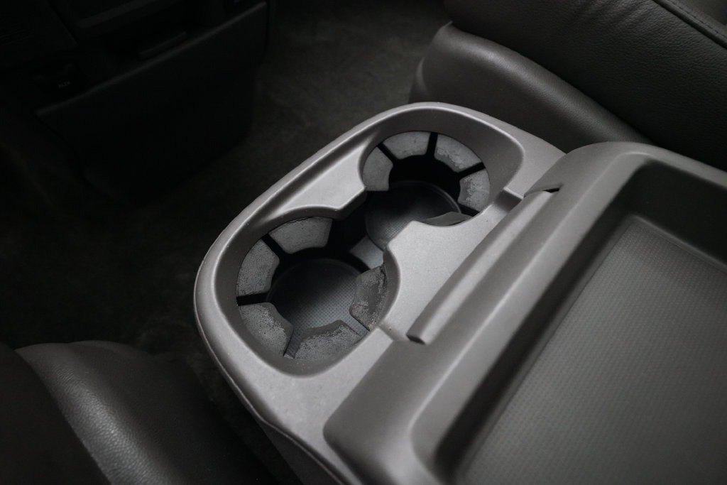 Used 2016 Honda Odyssey Touring image 17