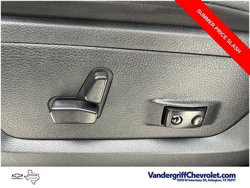Used 2018 RAM 1500 Lone Star RWD image 23