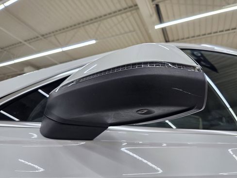 Used 2017 Audi Q7 2.0T Premium Plus image 12