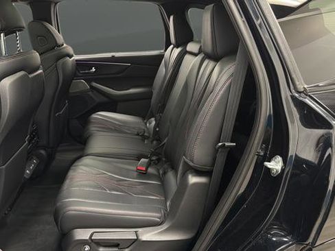 Used 2023 Acura MDX Type S image 24