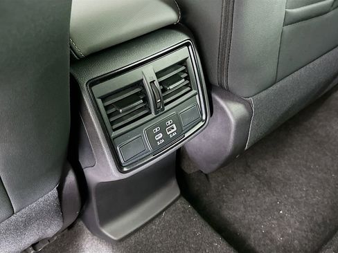 New 2026 Subaru Forester Wilderness image 32