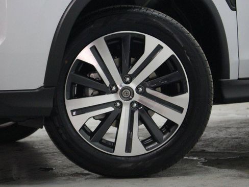 New 2026 Mitsubishi Outlander Sport ES image 3