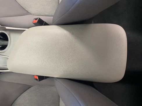 Used 2023 Toyota Camry LE image 23