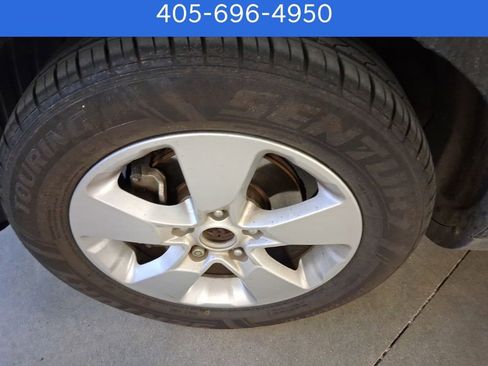 Used 2019 Kia Soul image 22