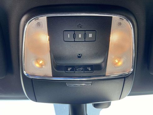 Used 2019 Jeep Grand Cherokee Limited RWD image 23