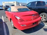 Used 2008 Toyota Solara SLE image 4