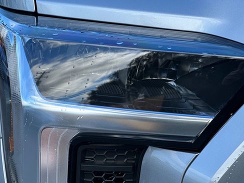 New 2026 Toyota Tundra SR5 image 28