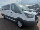 Used 2016 Ford Transit 150 XL image 3