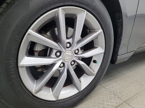 Used 2021 Honda Accord LX image 31