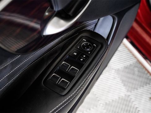 Used 2018 Lexus LS 500 image 44