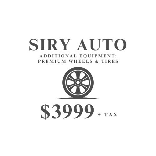 Used 2021 Chevrolet Silverado 2500 LTZ w/ LTZ Convenience Package AWD/4WD image 33