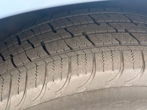 Used 2012 Subaru Forester 2.5X Premium w/ All-Weather Pkg image 10