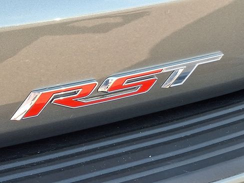 Used 2023 Chevrolet Tahoe RST AWD/4WD image 36