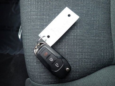 Certified 2025 Ford F150 XLT w/ Equipment Group 301A Standard image 30