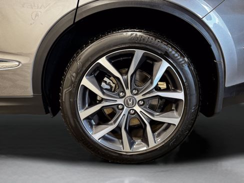 Certified 2023 Acura MDX SH-AWD w/ Technology Package image 50
