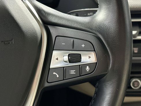 Used 2022 BMW 228i xDrive Gran Coupe image 21