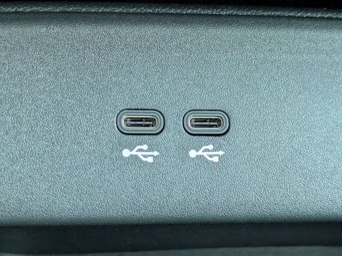 New 2026 Honda Prologue Touring image 25