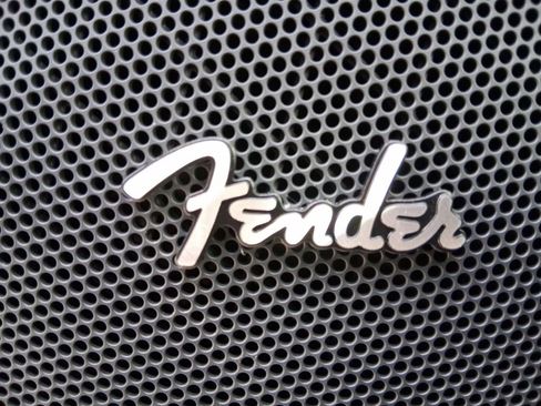 New 2026 Nissan Frontier Pro-X w/ Pro Premium Package image 20