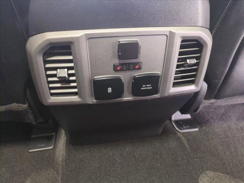 Used 2019 Ford F150 Raptor w/ Equipment Group 802A Luxury image 16