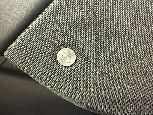 New 2025 Ford Mustang Mach-E Premium w/ Sport Appearance Package image 20