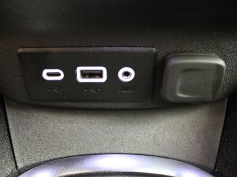 Used 2024 Chevrolet Malibu LT FWD image 18