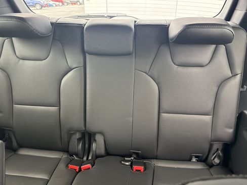 Used 2025 Kia Telluride EX X-Line image 15