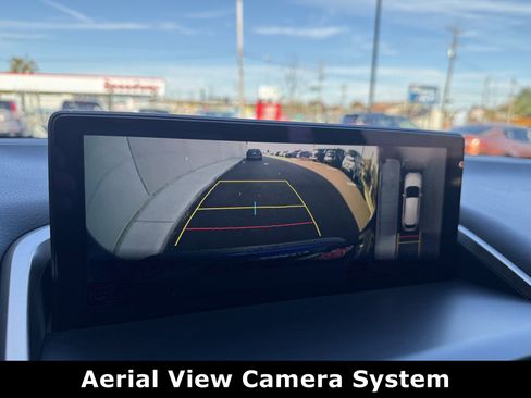 Used 2020 Lexus NX 300 F Sport image 7