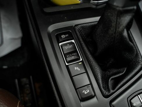 Used 2018 BMW X1 xDrive28i w/ Premium Package image 25